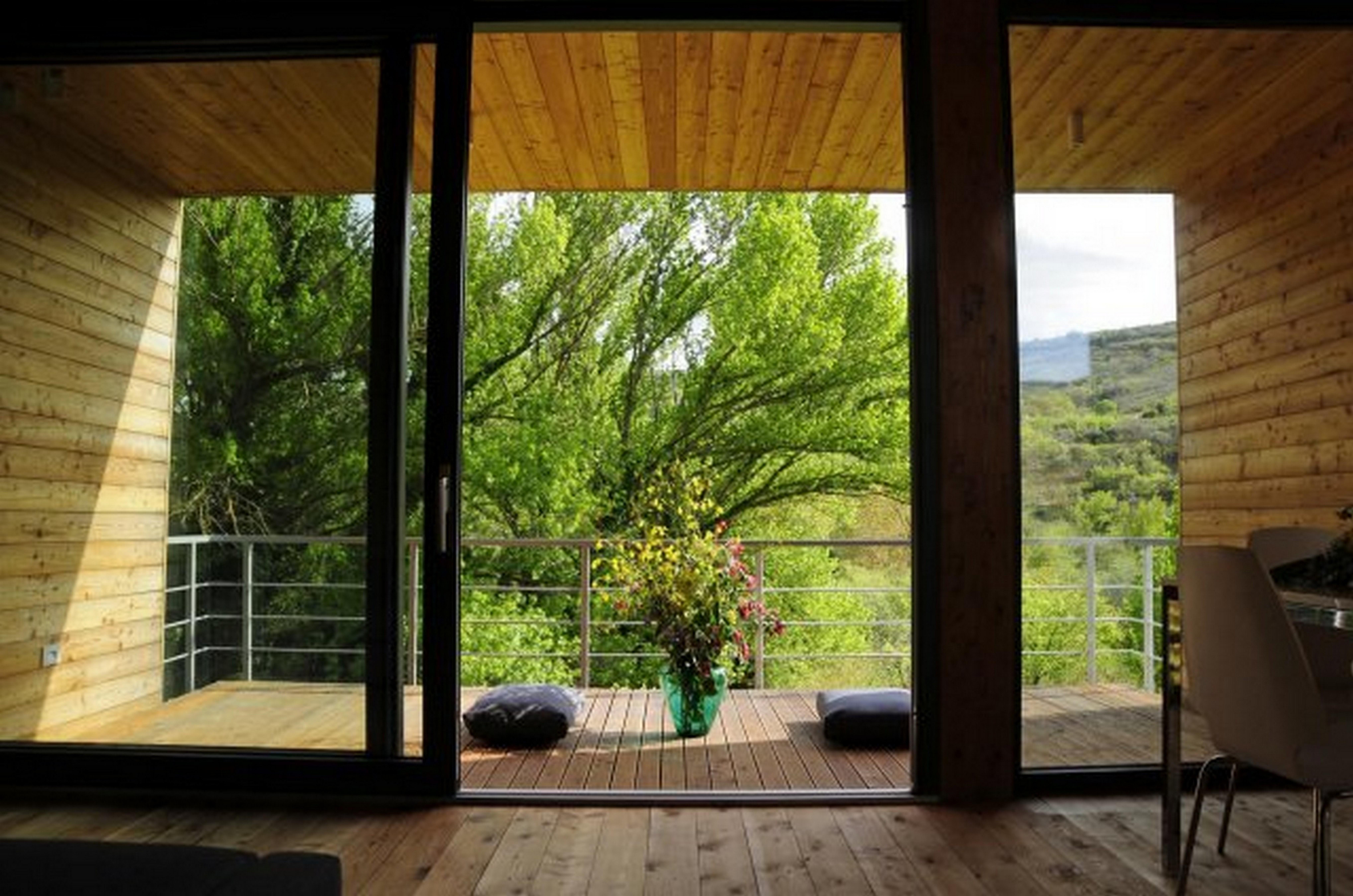 Villa Il Bevaio Di Corleone Exterior foto