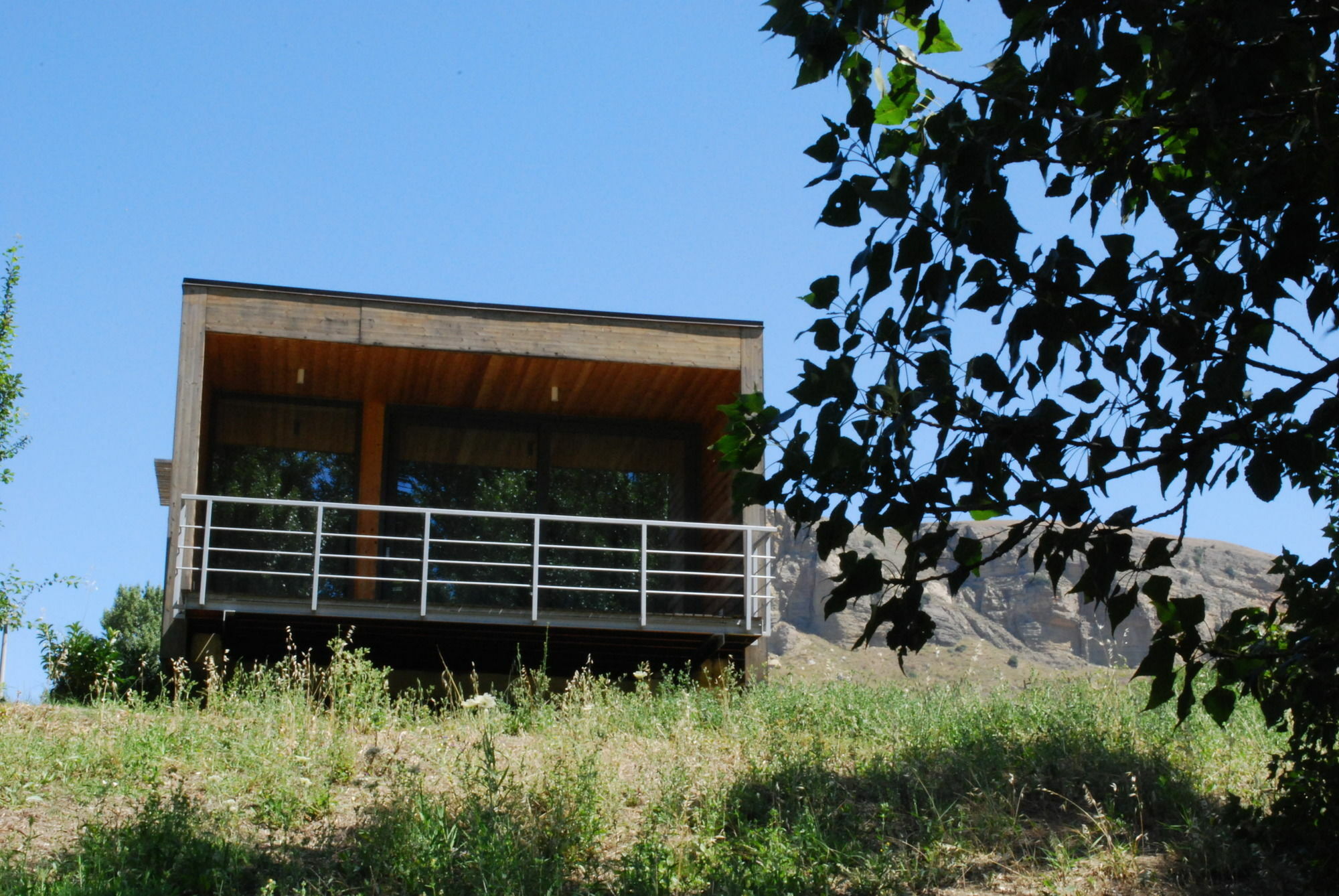 Villa Il Bevaio Di Corleone Exterior foto